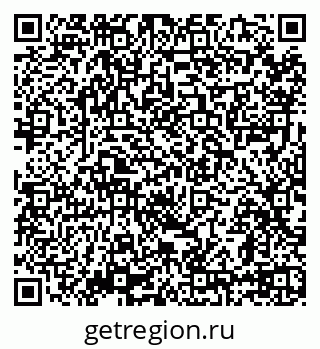 79639553489