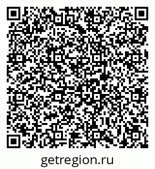 79639553492