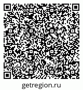 79639553494