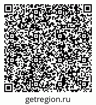 79639553495
