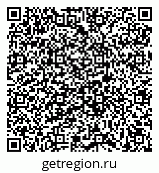 79639553496