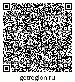 79639553497
