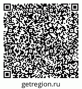 79639553498