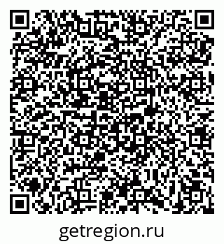 79639553499