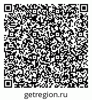 79639553501