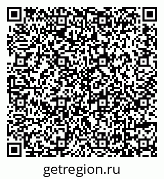 79639553503
