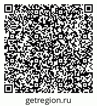 79639553504