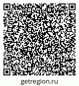 79639553505