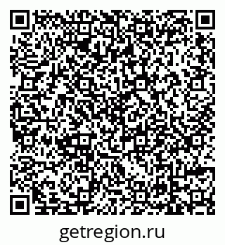 79639553507