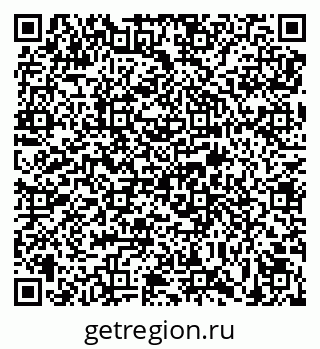 79639553509