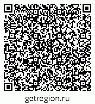 79639553511