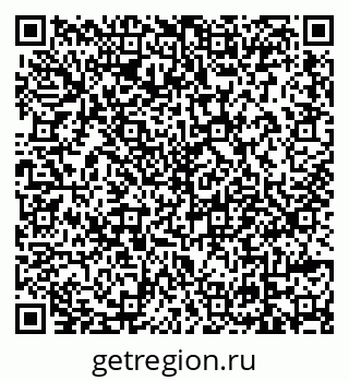 79639553512