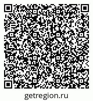 79639553514