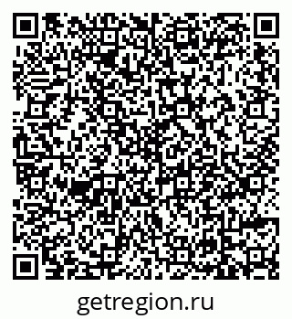 79639553515