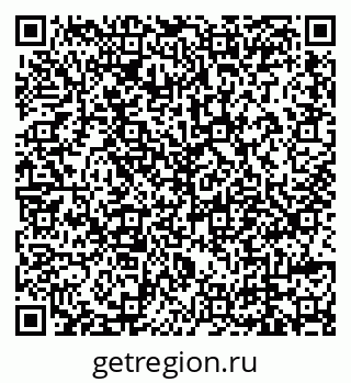 79639553516