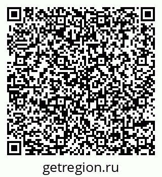 79639553518