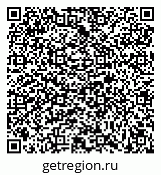 79639553519