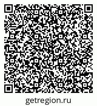 79639553520