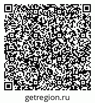 79639553521