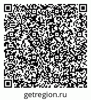 79639553522