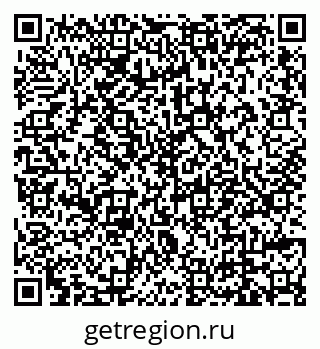79639553523