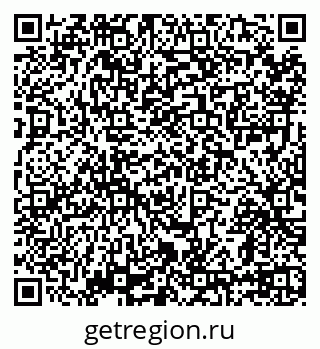 79639553524