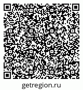 79639553528