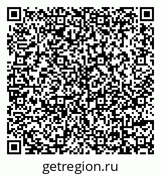 79639553529