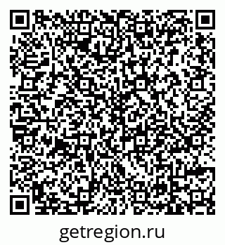 79639553530