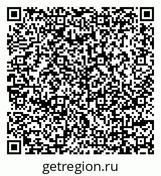 79639553531