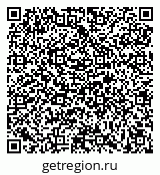 79639553533