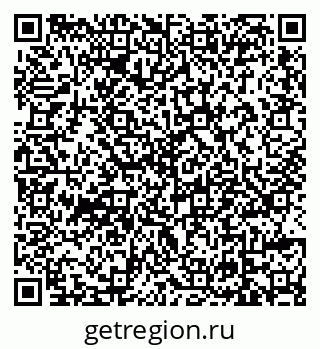 79639553534