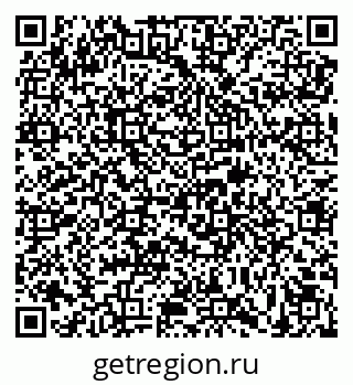 79639553535