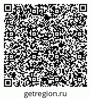 79639553536