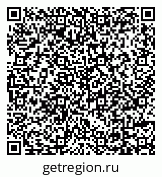 79639553537