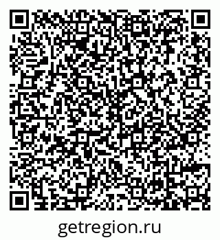79639553538