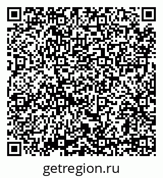 79639553540