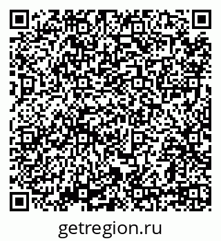 79639553542