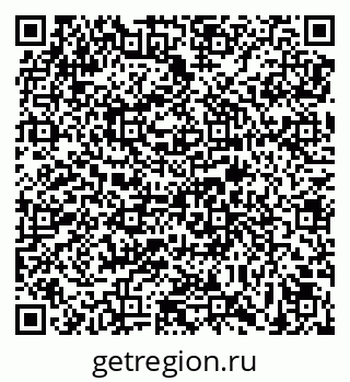 79639553543