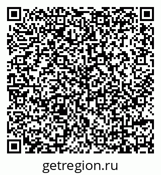79639553544