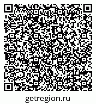 79639553546