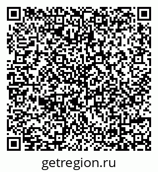 79639553547