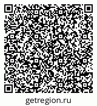79639553548