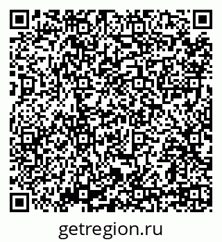 79639553549