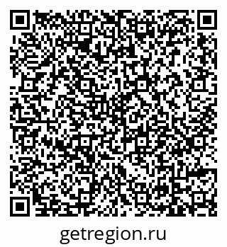 79639553550