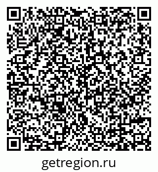 79639553551
