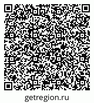 79639553553
