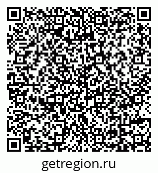 79639553554