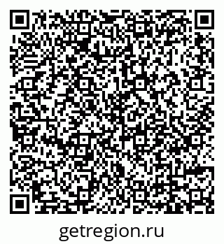 79639553555