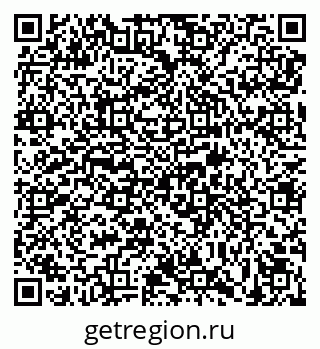 79639553556